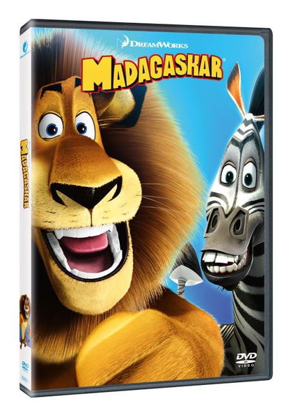 Madagaskar-8595165369274