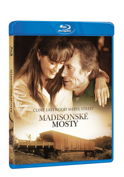 Madisonské mosty-8595165347906