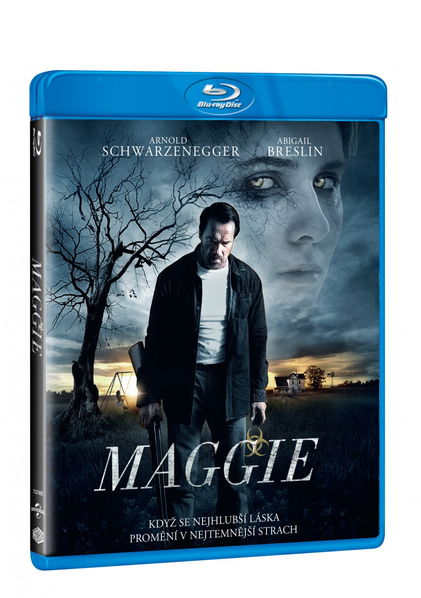 Maggie-8595165382075