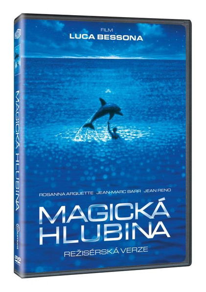 Magická hlubina-8595165360158