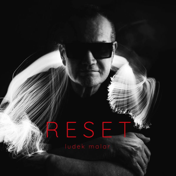 Malár Luděk: Reset-8597528392233