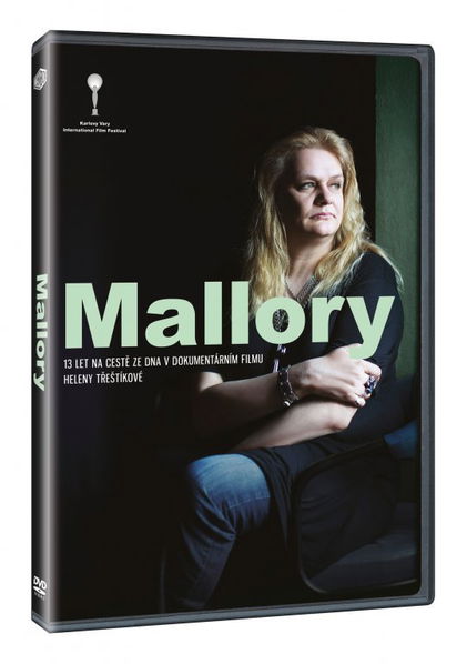 Mallory-8595165360318