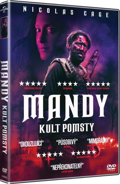 Mandy - Kult pomsty-8596978583031