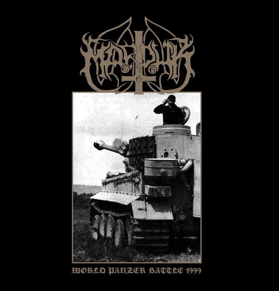 Marduk: World Panzer Battle 1999 (Reedice 2021)-803341551718