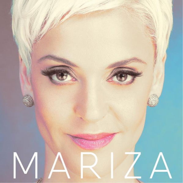 Mariza: Mariza-190295639143