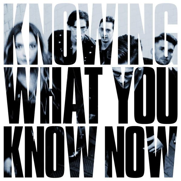 Marmozets: Knowing What You Know Now-16861744724