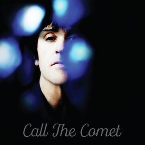 Marr Johnny: Call the Comet-190296955839