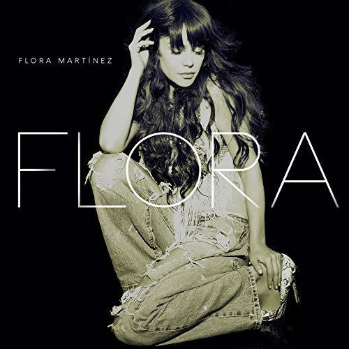 Martinez Flora: Flora-7798093711691