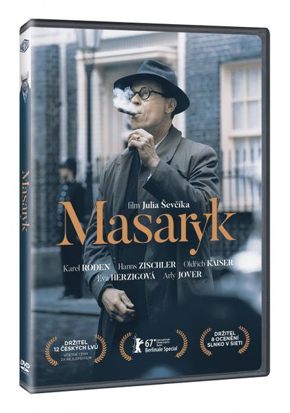 Masaryk-8595165364729