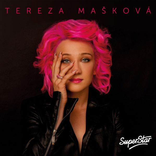 Mašková Tereza: Tereza Mašková-190295524845