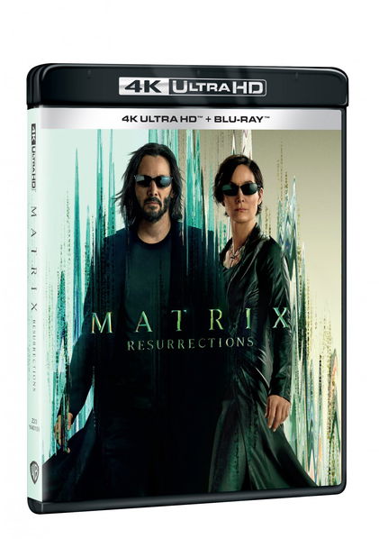 Matrix Resurrections-8595165384895