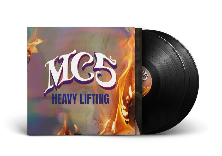 MC5: Heavy Lifting-4029759193104