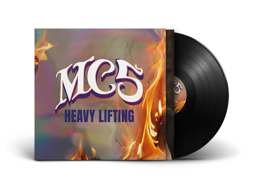 MC5: Heavy Lifting-4029759191353