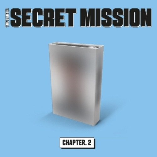 McNd: The Earth: Secret Mission Chapter. 2 (Full Version)-8803581202540