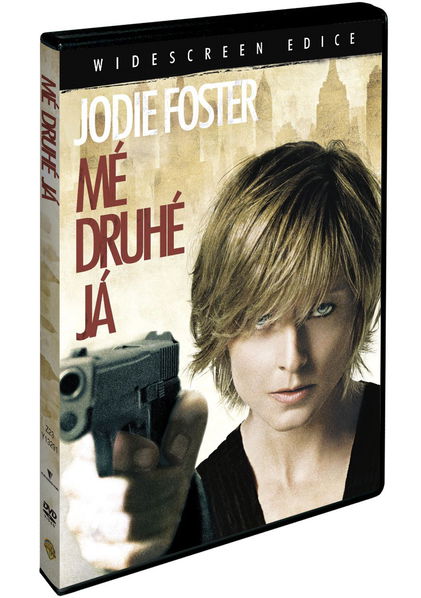 Mé druhé já (2007)-8595165308457