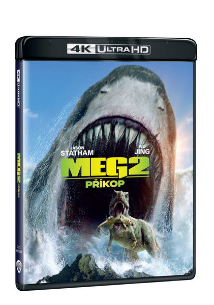 Meg 2: Příkop-8595165378528