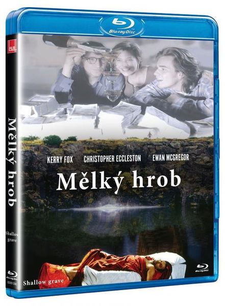 Mělký hrob-8596978913968