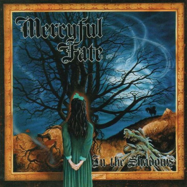 Mercyful Fate: In The Shadows-39841702026