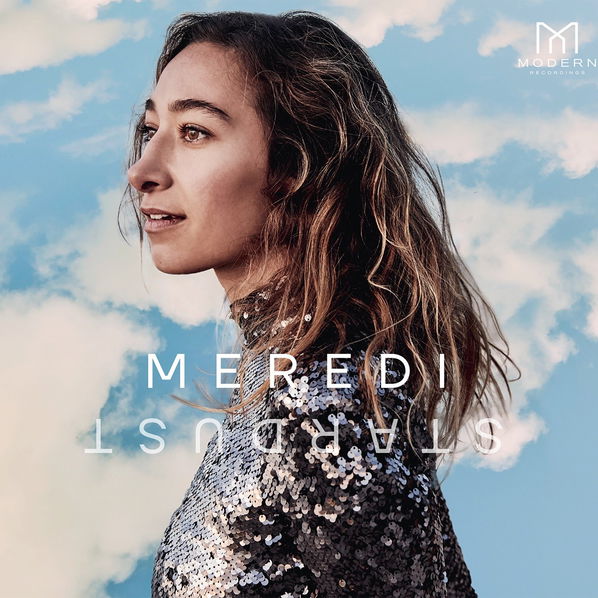 Meredi: Stardust-4050538594492