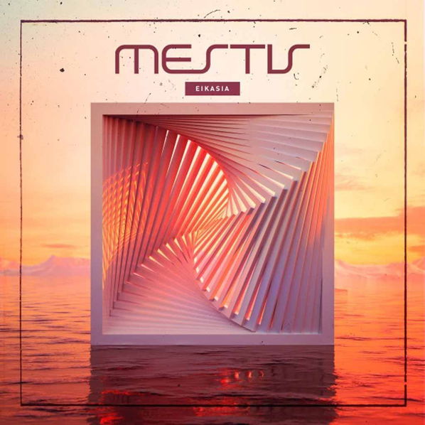 Mestis: Eikasia-817424019408