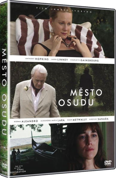 Město osudu-8596978568649