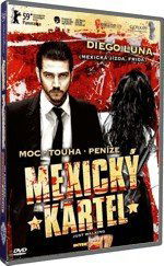 Mexický kartel-8584022999495