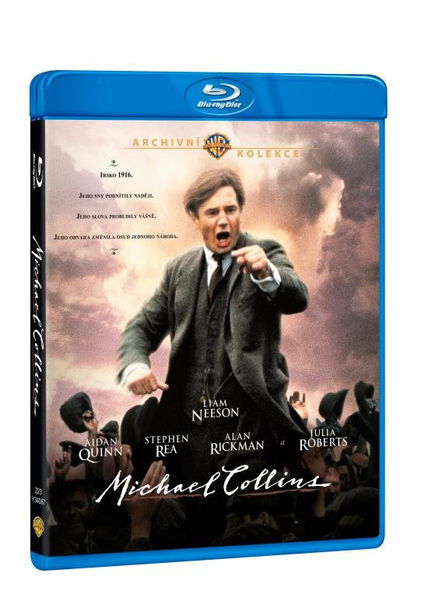 Michael Collins-8595165355956