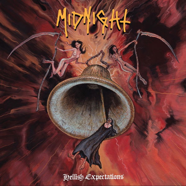 Midnight: Hellish Expectations-39841607024