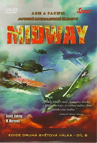 Midway-