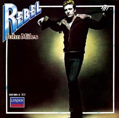 Miles John: Rebel-42282008022