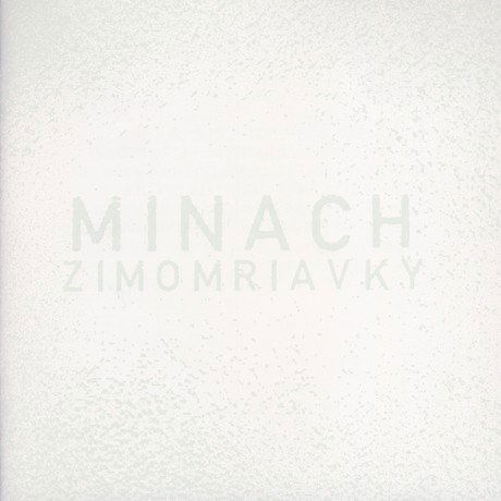 Minach: Zimomriavky-8595026642829