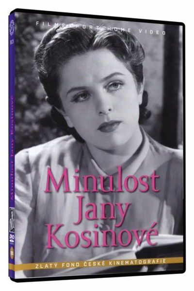 Minulost Jany Kosinové-8595052295259