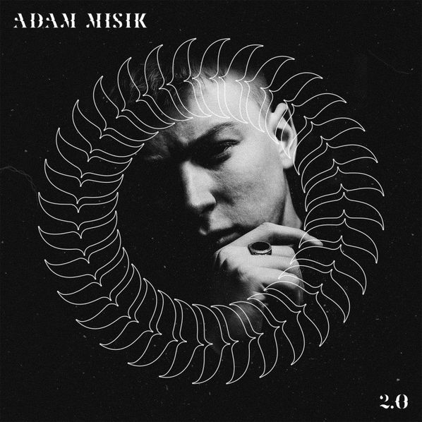 Mišík Adam: 2.0-602508587627