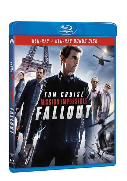 Mission: Impossible - Fallout-8595165367485