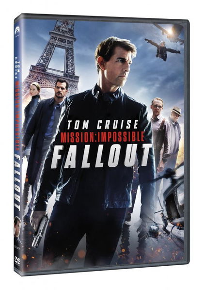 Mission: Impossible - Fallout-8595165367478