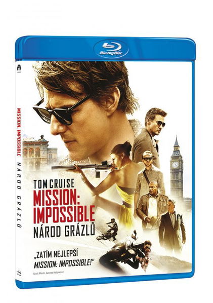 Mission: Impossible - Národ grázlů-8595165354379