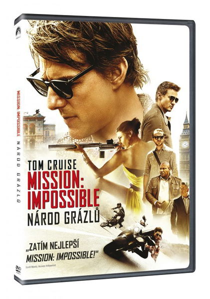 Mission: Impossible - Národ grázlů-8595165354362