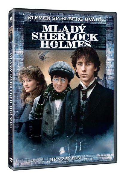 Mladý Sherlock Holmes-8595165389418