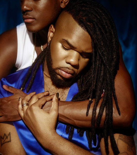 MNEK: Language-602567705819