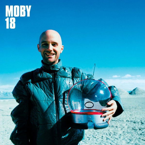 Moby: 18-5016025612024