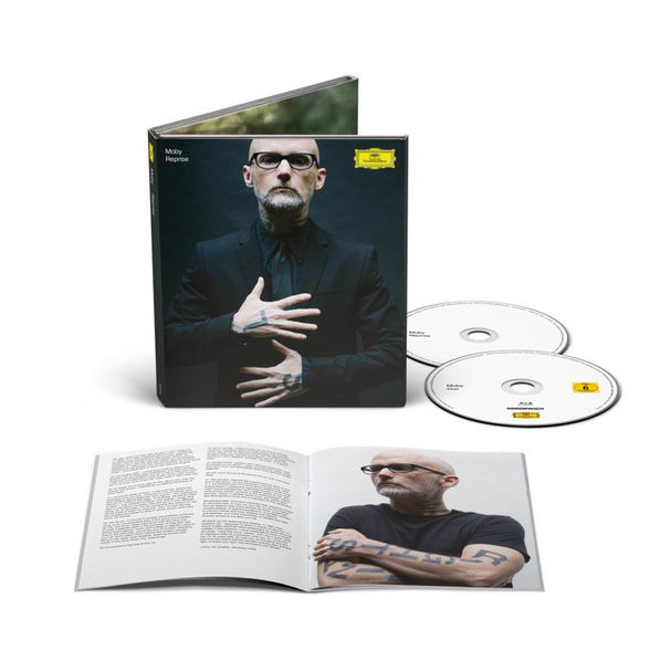 Moby: Reprise (Deluxe Set Limited)-28948616947