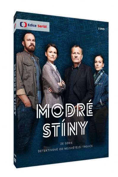 Modré stíny-8594161153351