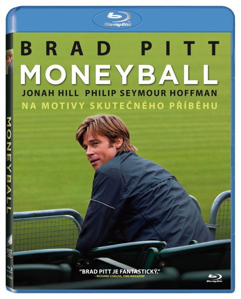 Moneyball-8596978905901