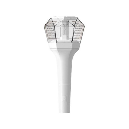 Monsta X: Official Light Stick Ver.3-