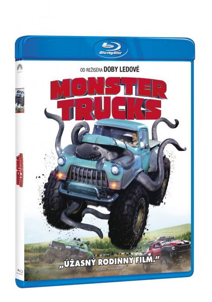 Monster Trucks-8595165362787