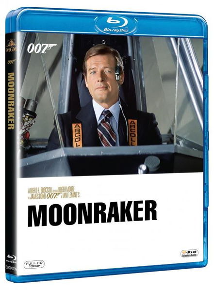 Moonraker-8596978901996