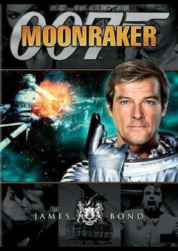 Moonraker-