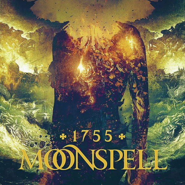 Moonspell: 1755-840588112050