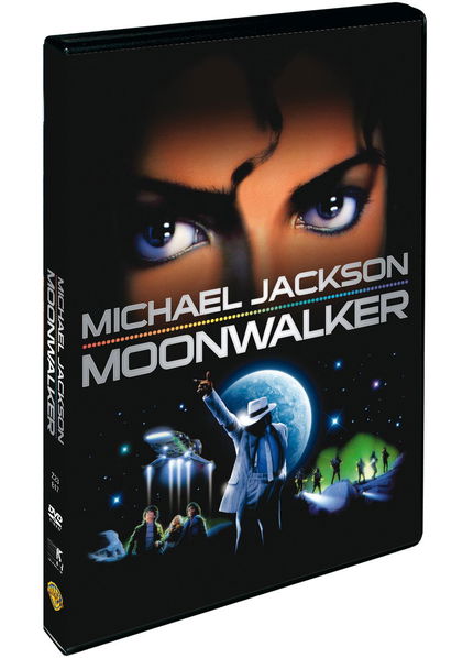 Moonwalker-8595165307689