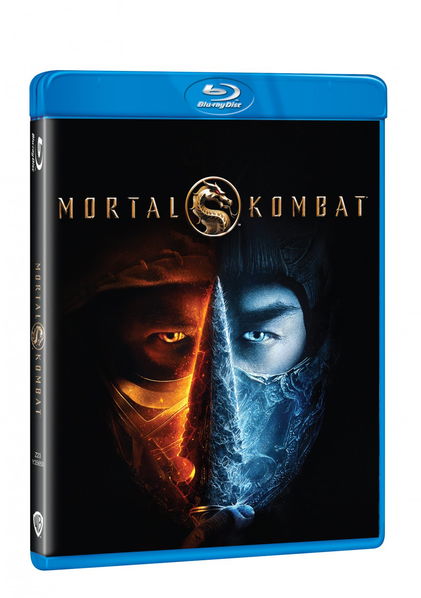 Mortal Kombat-8595165377453